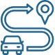 Transporte